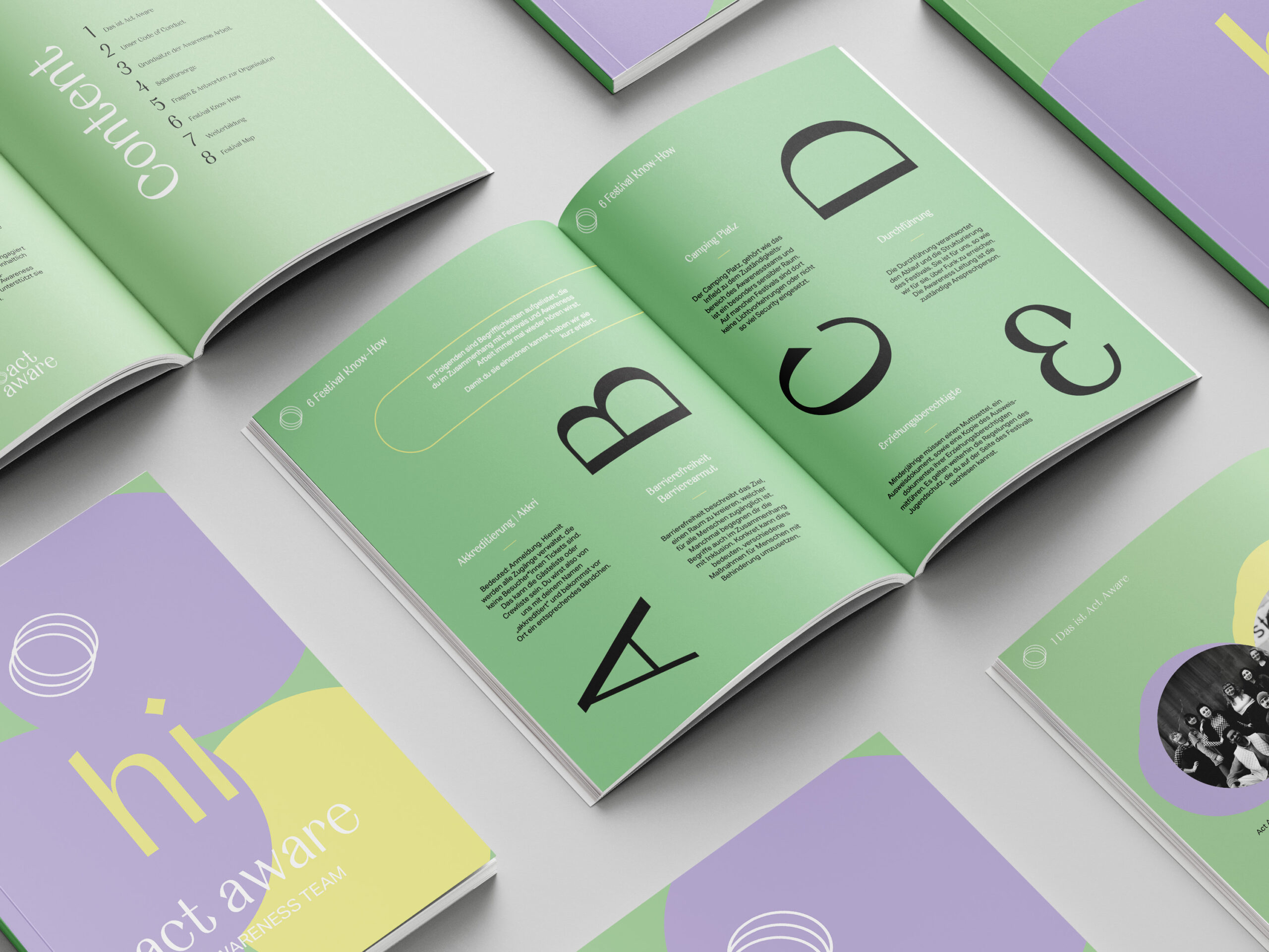mockup_booklet_act aware
