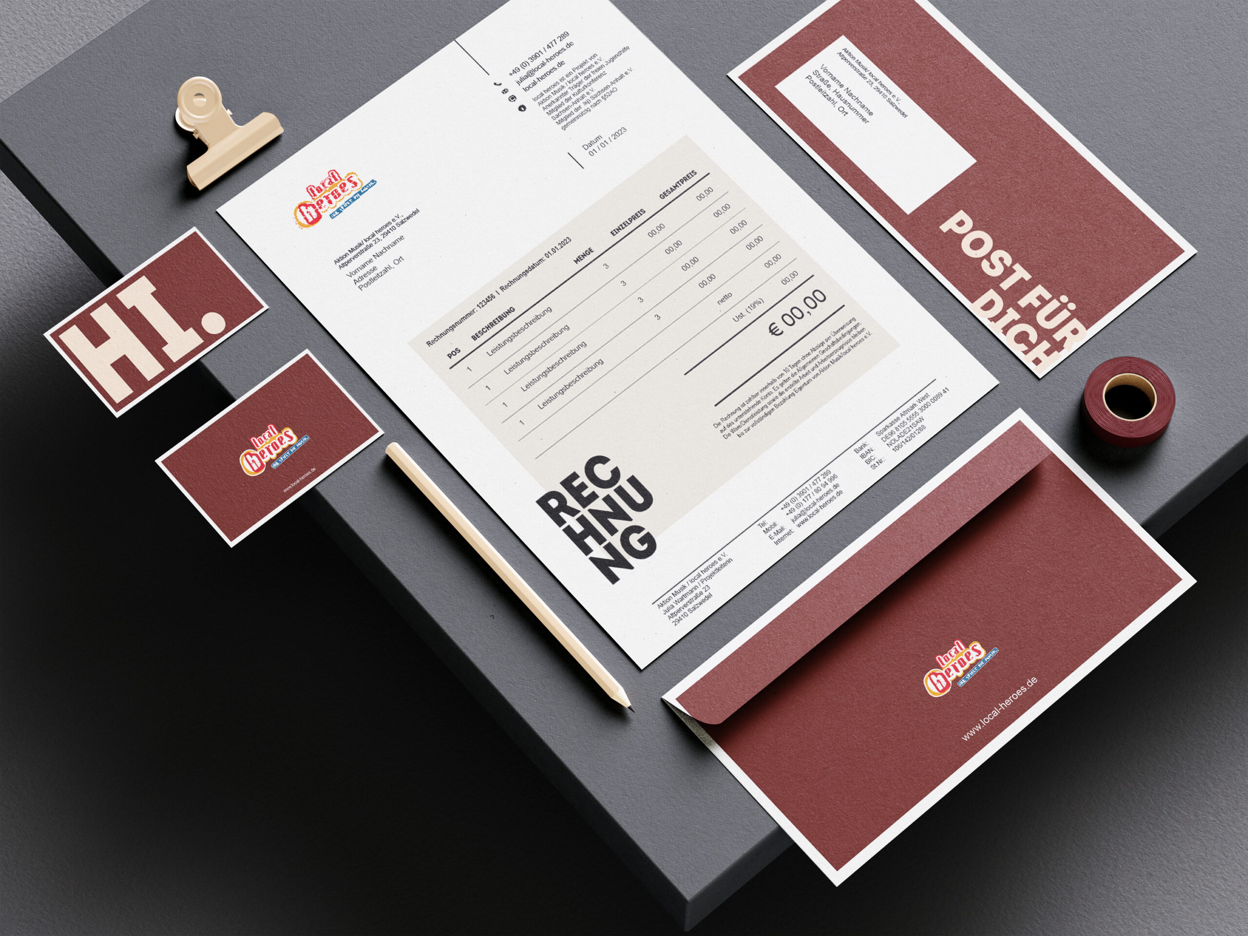 mockup_briefpapier_local heroes