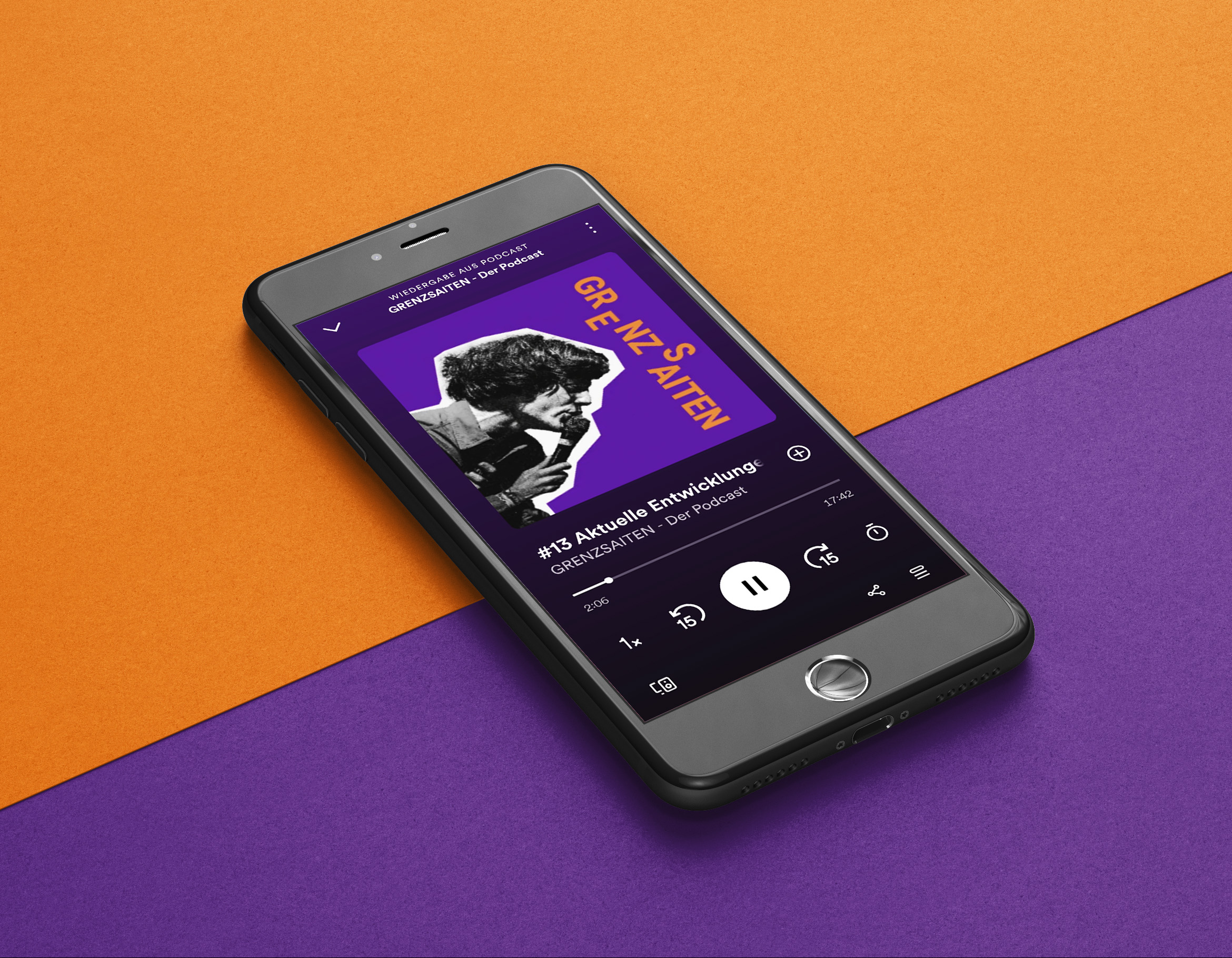 mockup_podcast_grenzsaiten