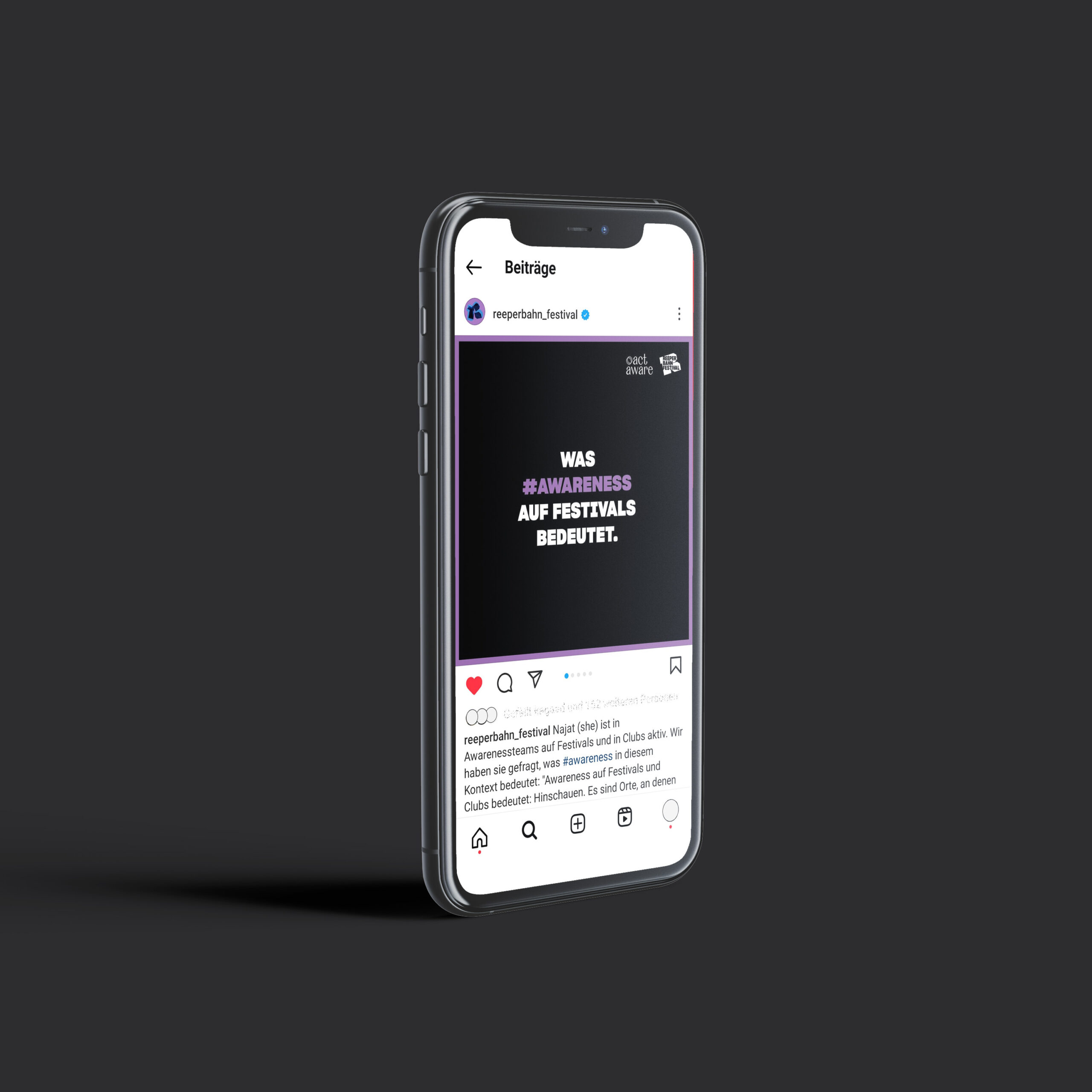 mockup_rbf_post
