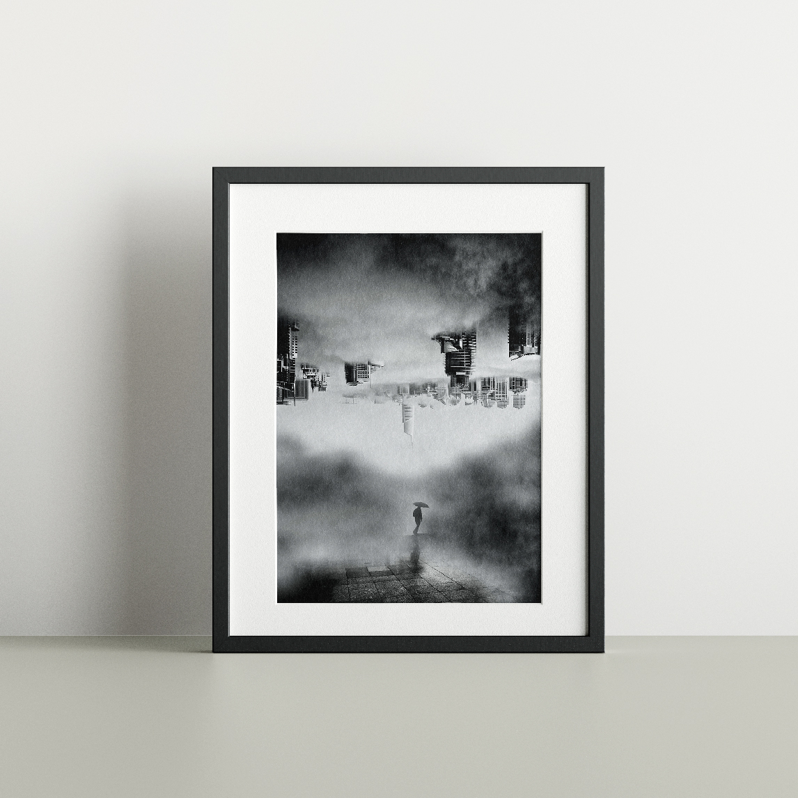 portfolio2-12