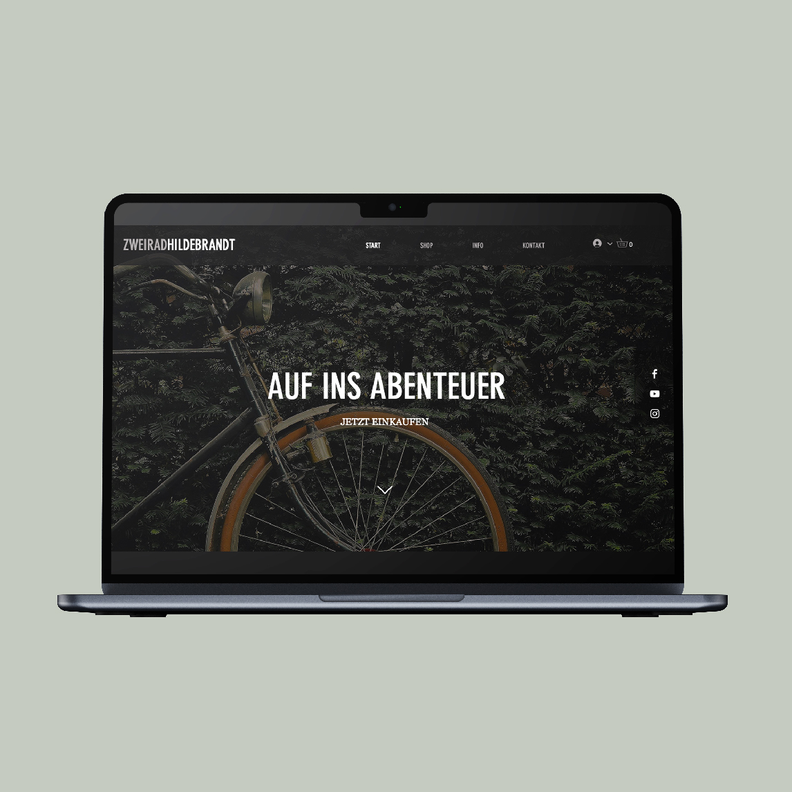 portfolio4-12